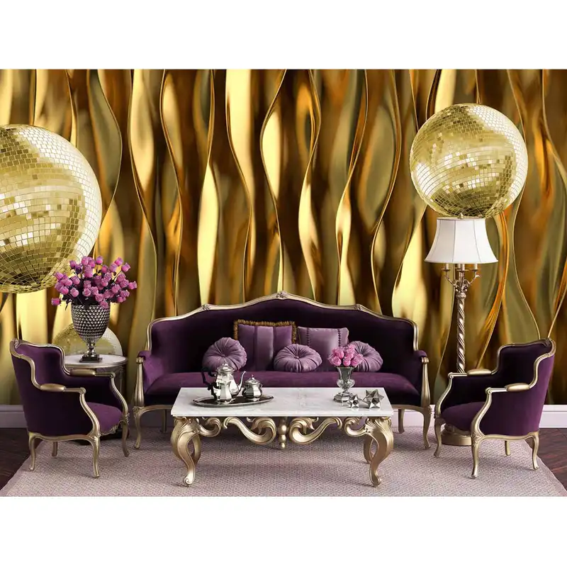 پوستر دیواری مدل 3919062