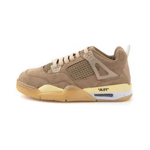 کفش پیاده روی مردانه مدل hk807