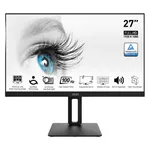 مانیتور 27 اینچ ام اس آی مدل MP271AP