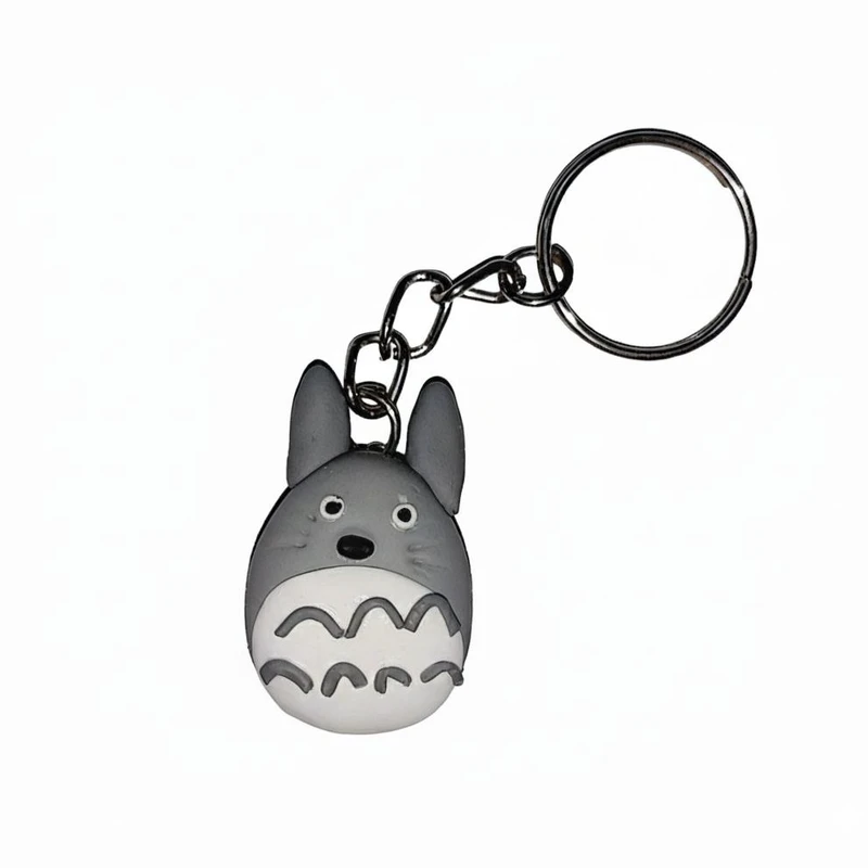 جاکلیدی دستی مدل توریتو