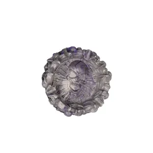 زیرسیگاری مدل SK Szc912