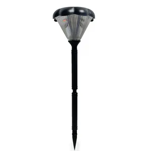 چراغ چمنی مودی مدل IR-MD7105_B 