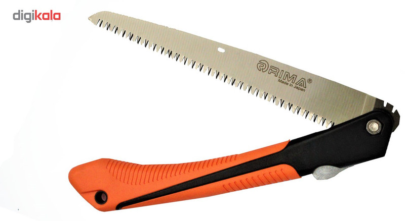 اره ریما مدل RT1600