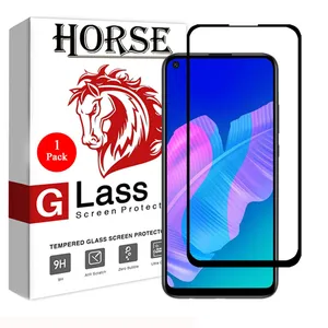      Horse FUL-H Screen Protector For Huawei Y7p 