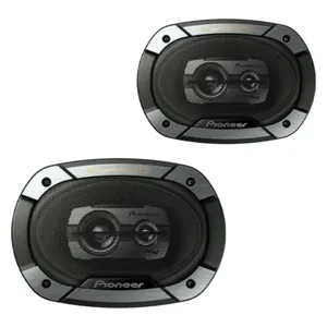 اسپیکر خودرو پایونیر مدل TS-6975V3 بسته دوعددی
