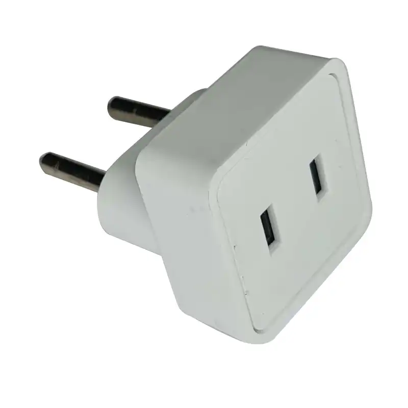 مبدل برق کد 01