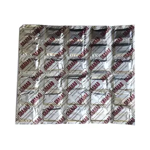 قرص حشره کش شهاب بسته 30 عددی