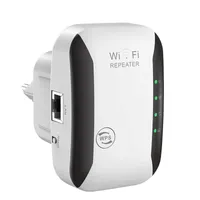 اکسس پوینت و گسترش دهنده محدوده بی&zwnj;سیم پیکس لینک مدل LV-WR31T