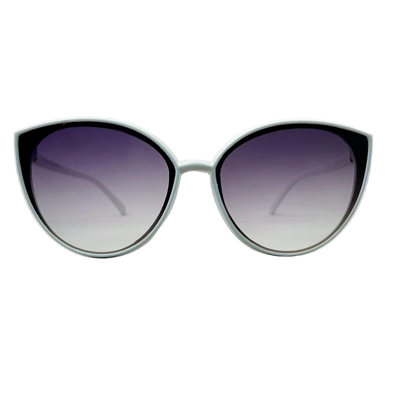 عینک آفتابی زنانه مدل P9916w