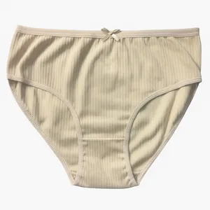 شورت زنانه مدل ساده