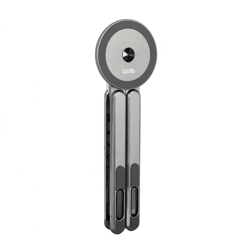پایه نگهدارنده موبایل و تبلت رکسین مدل E05
