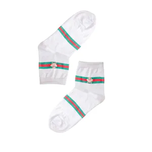 جوراب کد 772