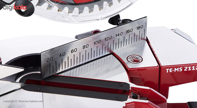 اره فارسی بر اینهل مدل TE-MS 2112 L اره فارسی بر اینهل مدل TE-MS 2112 L