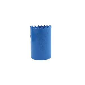مته گردبر کبالت آلاتا مدل YP-COBALT-34 سایز 34 میلی متر