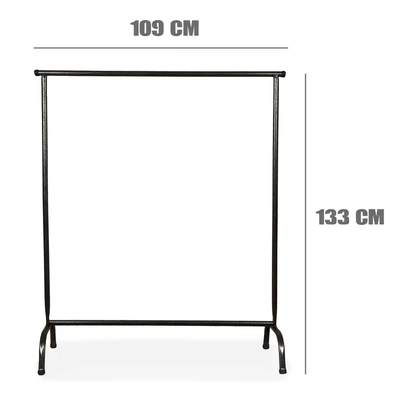 رگال لباس ایران تاج مدل راکی
