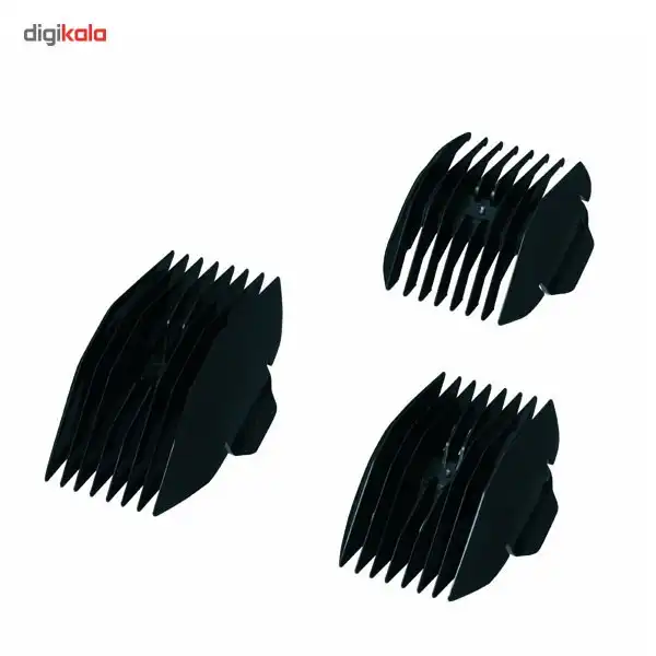 ماشین اصلاح سر و صورت پاناسونیک ER1611