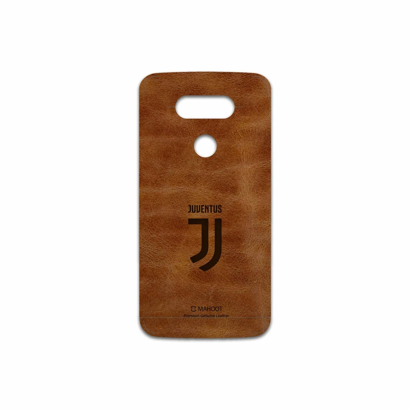 برچسب پوششی ماهوت مدل BFL-JUVE مناسب برای گوشی موبایل ال جی G5