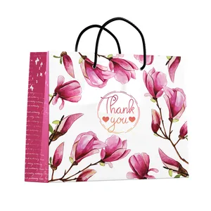 ساک دستی کد 10401 بسته 12 عددی