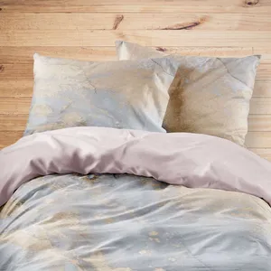 سرویس روتختی مدوپد مدل pod00043 یک نفره 4 تکه