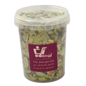 دمنوش برگ بو زین کالا - 25 گرم