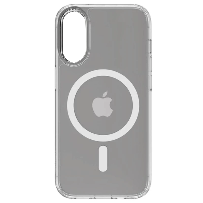 قاب مدل Belkin مناسب برای گوشی موبایل اپل Iphone XS Max