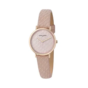 pierre cardin women's watch -model CBV.1504