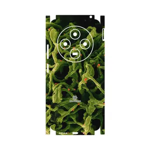 MAHOOT Atom Universe 2-FullSkin Cover Sticker for Xiaomi Poco C75