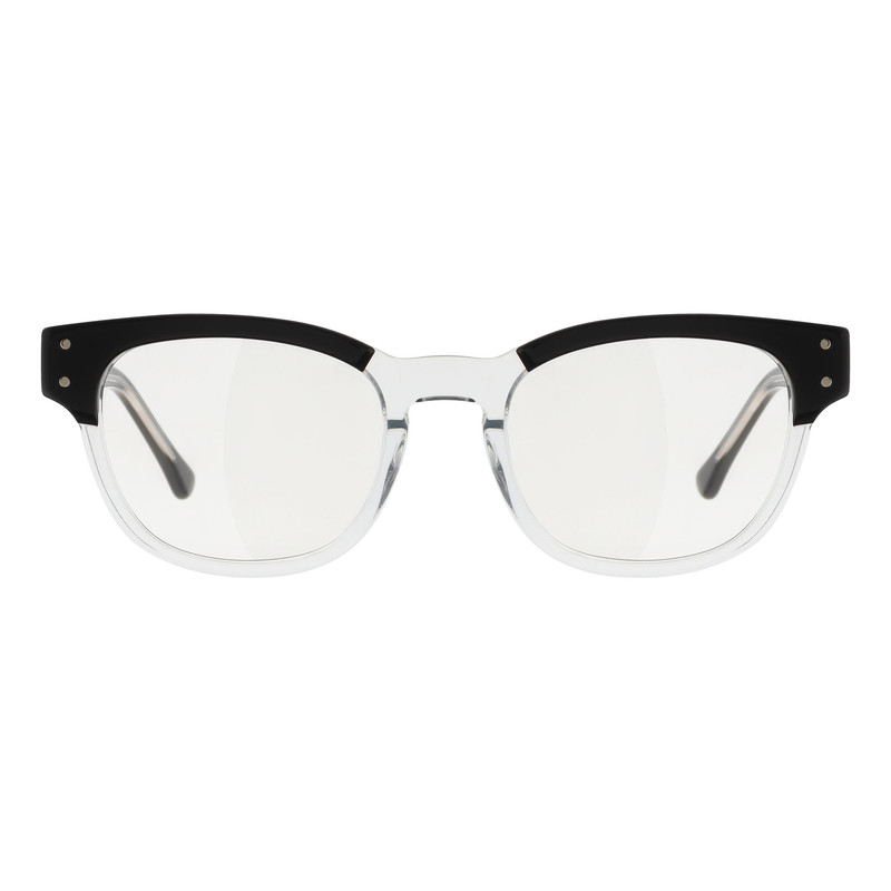 فریم عینک طبی ویفرر (Wayfarer) زنانه ری بن مدل RB0298VF-2034 مناسب برای صورت مستطیل، مربع، قلب، بیضی