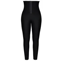 لگینگ زنانه فیتن فرخ زادی مدل ساعت شنی کد 3686-309