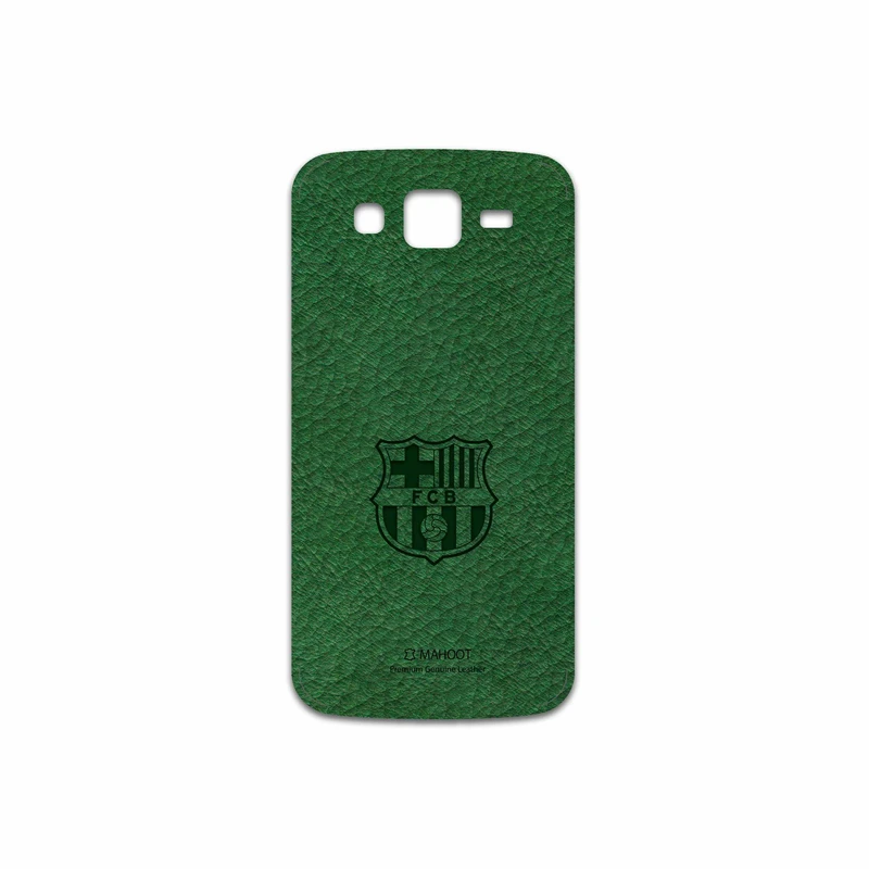 برچسب پوششی ماهوت مدل GL-BRCA مناسب برای گوشی موبایل سامسونگ Galaxy Grand 2