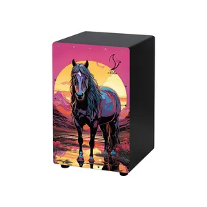 کاخن چیکا مدل 105