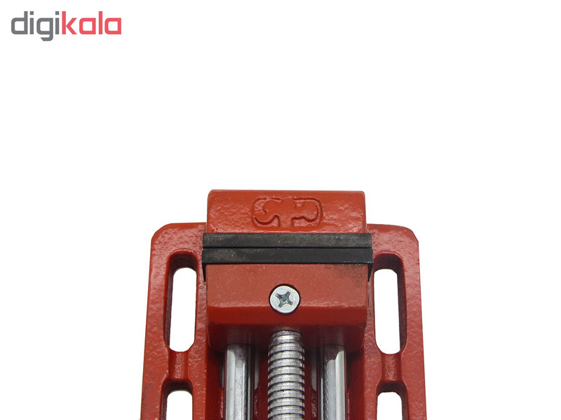 گیره زیر دریل مهر مدل C2