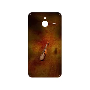 MAHOOT Rabab Cover Sticker for Microsoft Lumia 640 XL