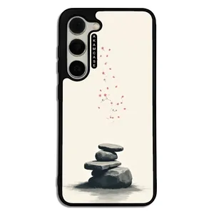 AKAM AMC-WSGS23-ZEN-10 Cover For Samsung Galaxy S23