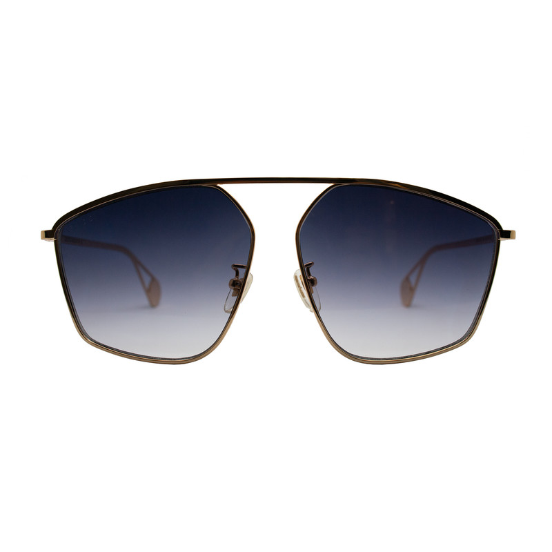 عینک آفتابی مدل GG0437SA