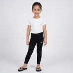 لگینگ دخترانه اگزیت مد کد 4342