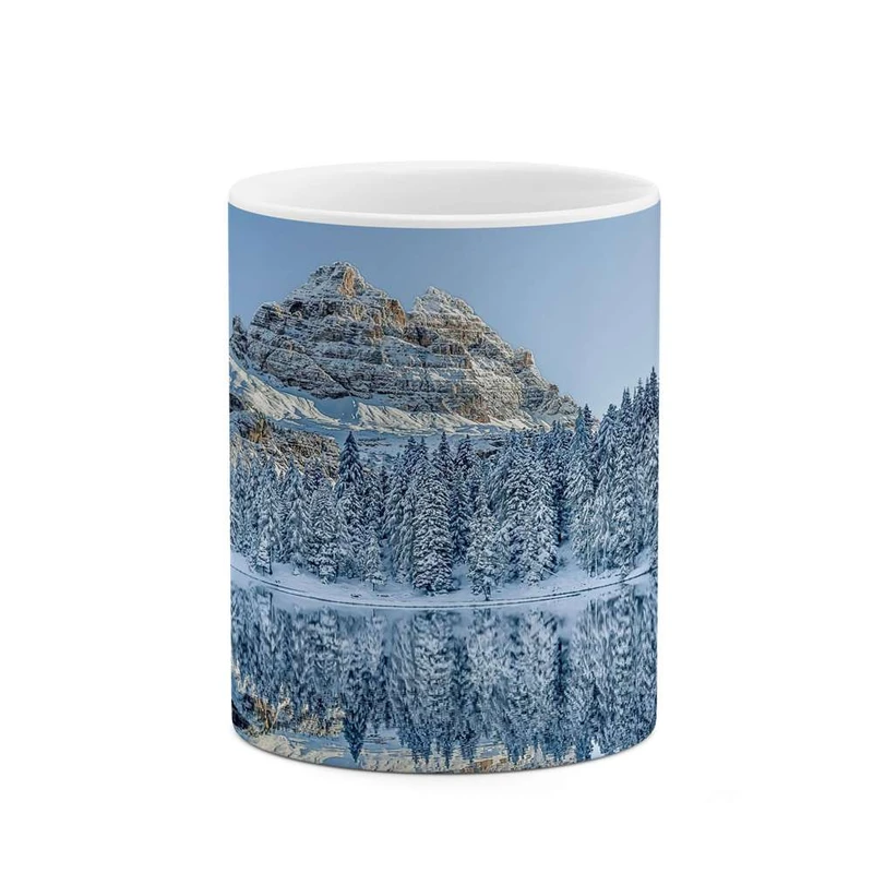 ماگ کاکتی مدل منظره کد mgh13155