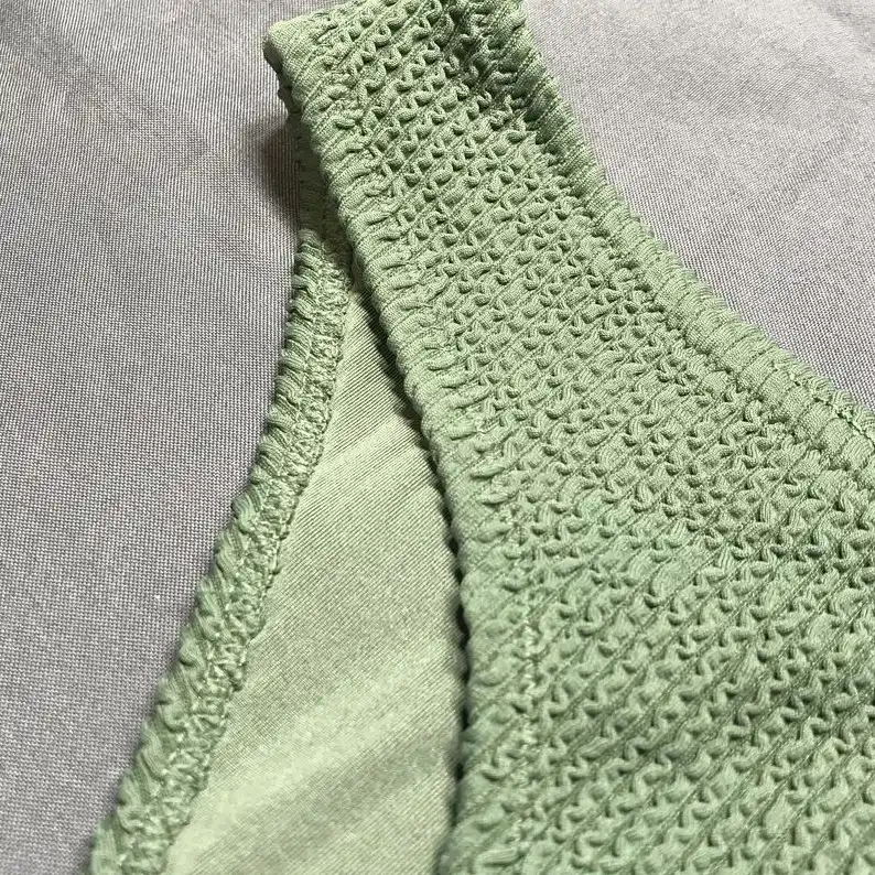 مایو زنانه مدل 03BD328