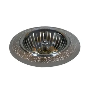 صافی سینک مدل Fr-1