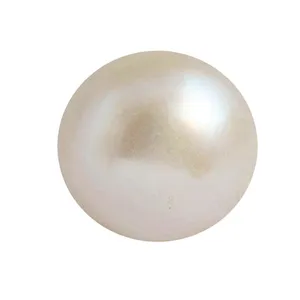 مروارید مدل درشت 25ml بسته 10 عددی