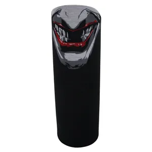 دستمال سر و گردن مدل TBMA43