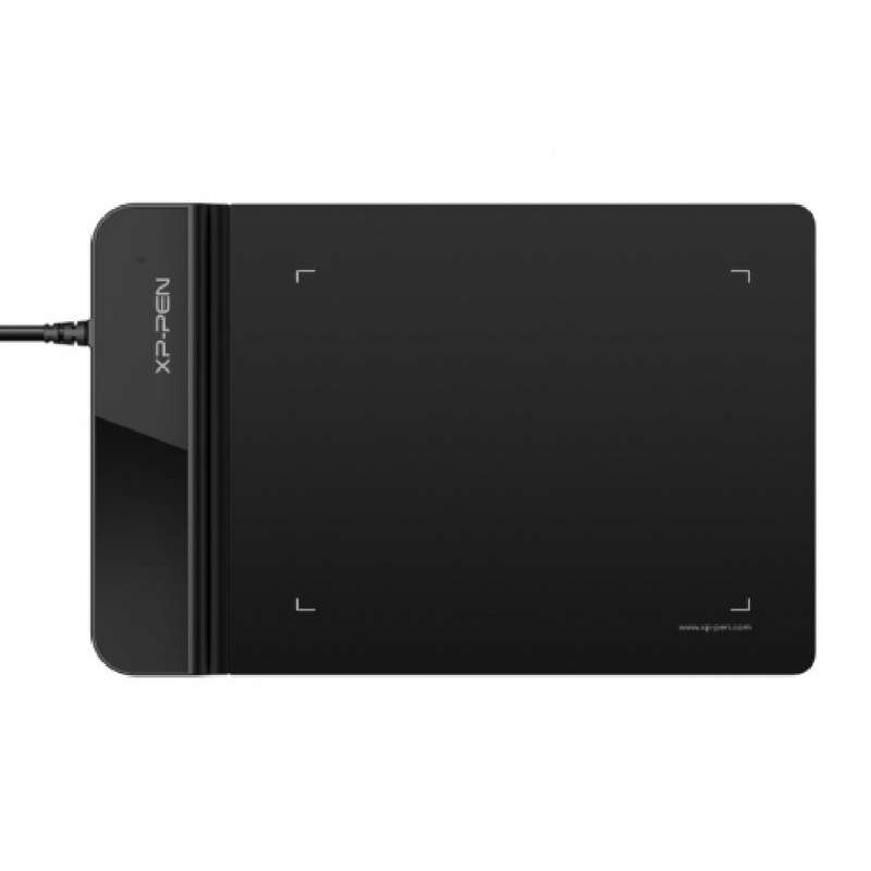 قلم نوری ایکس پی-پن مدل G430S قلم نوری ایکس پی-پن مدل G430S