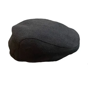 کلاه تک مدل پیکی بلایندرز Pb5