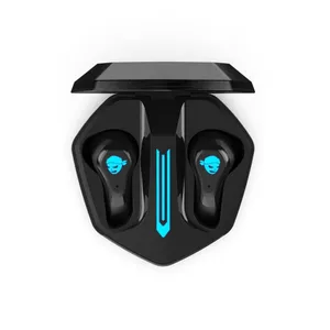 هندزفری بلوتوثی هایلو مدل eve1