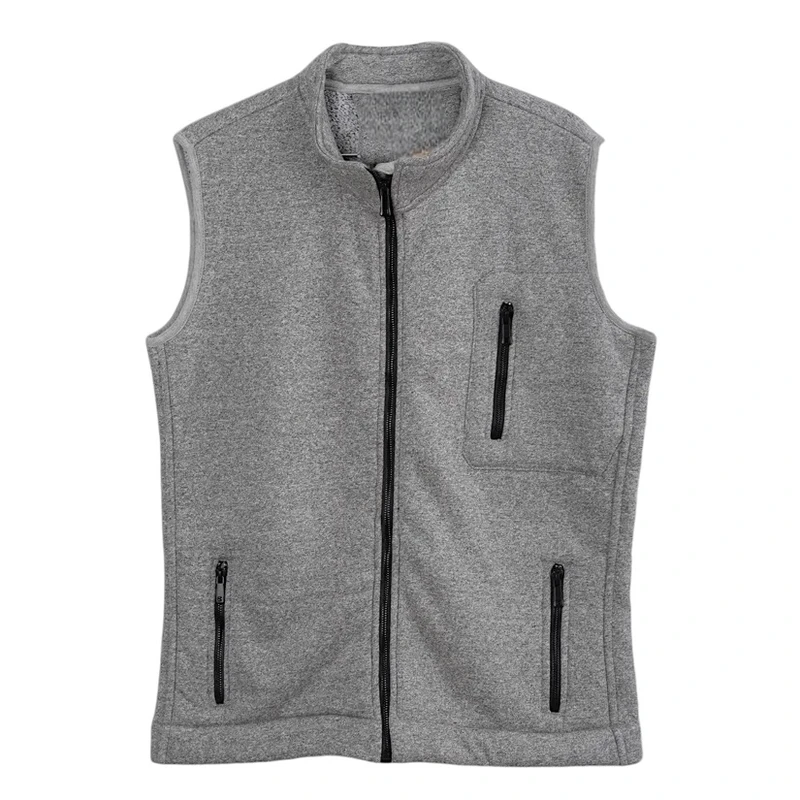 جلیقه مردانه مدل MDSS-AT9522