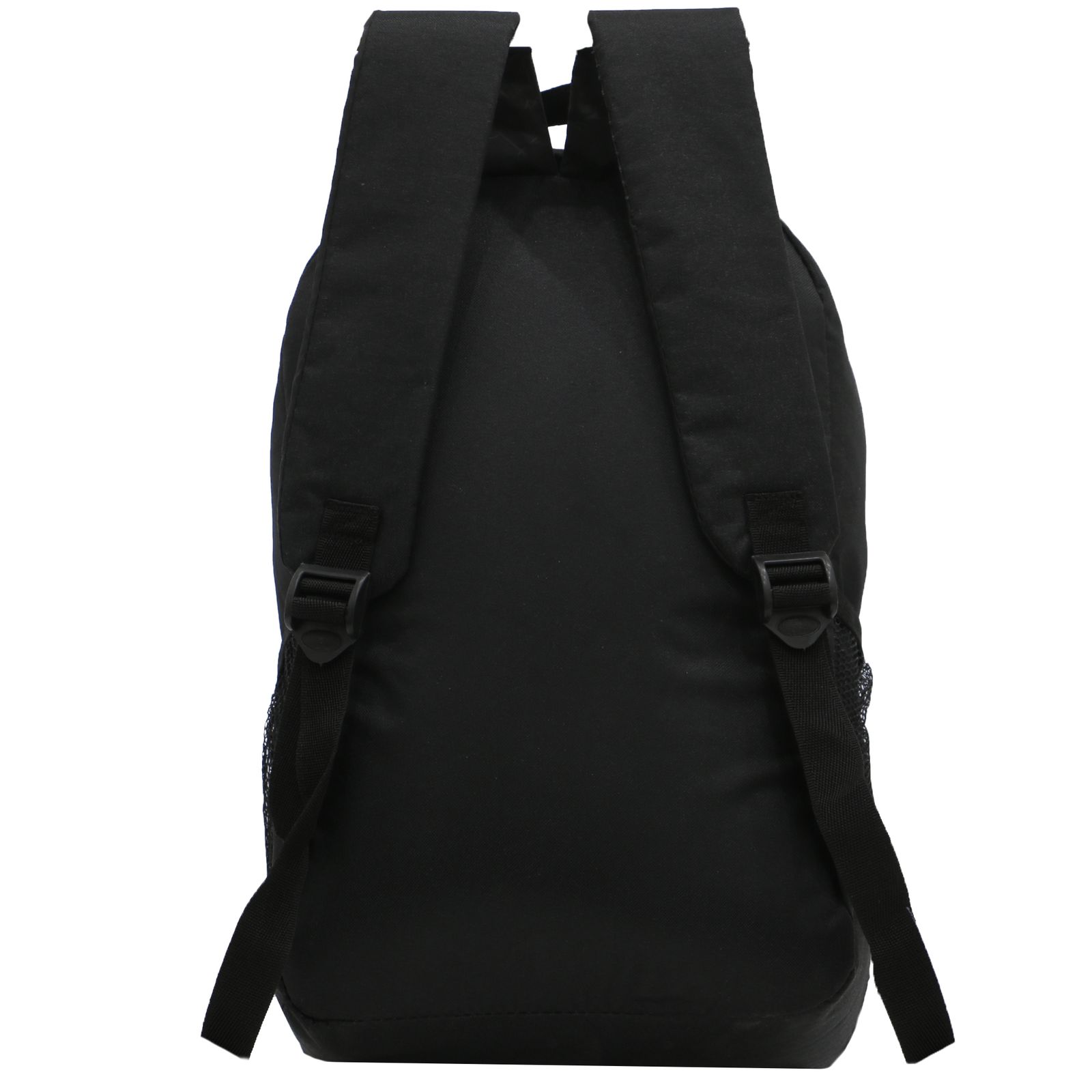 کوله پشتی بچگانه توریث مدل DL-150030 -  - 13
