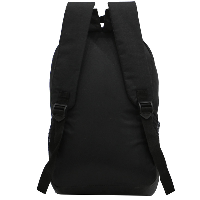 کوله پشتی  توریث مدل LPK-4308 به همراه جامدادی