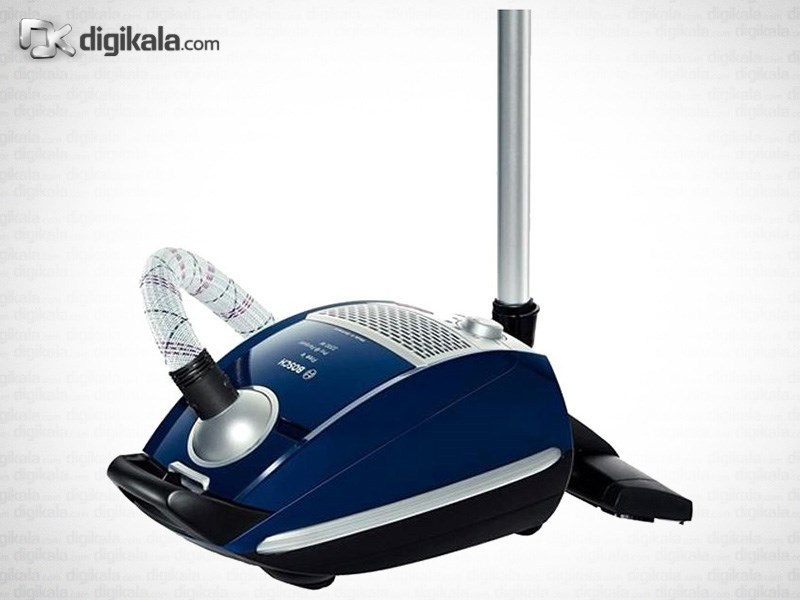 جاروبرقی بوش مدل BSGL52233