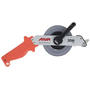 Arva 4622 30m Meter