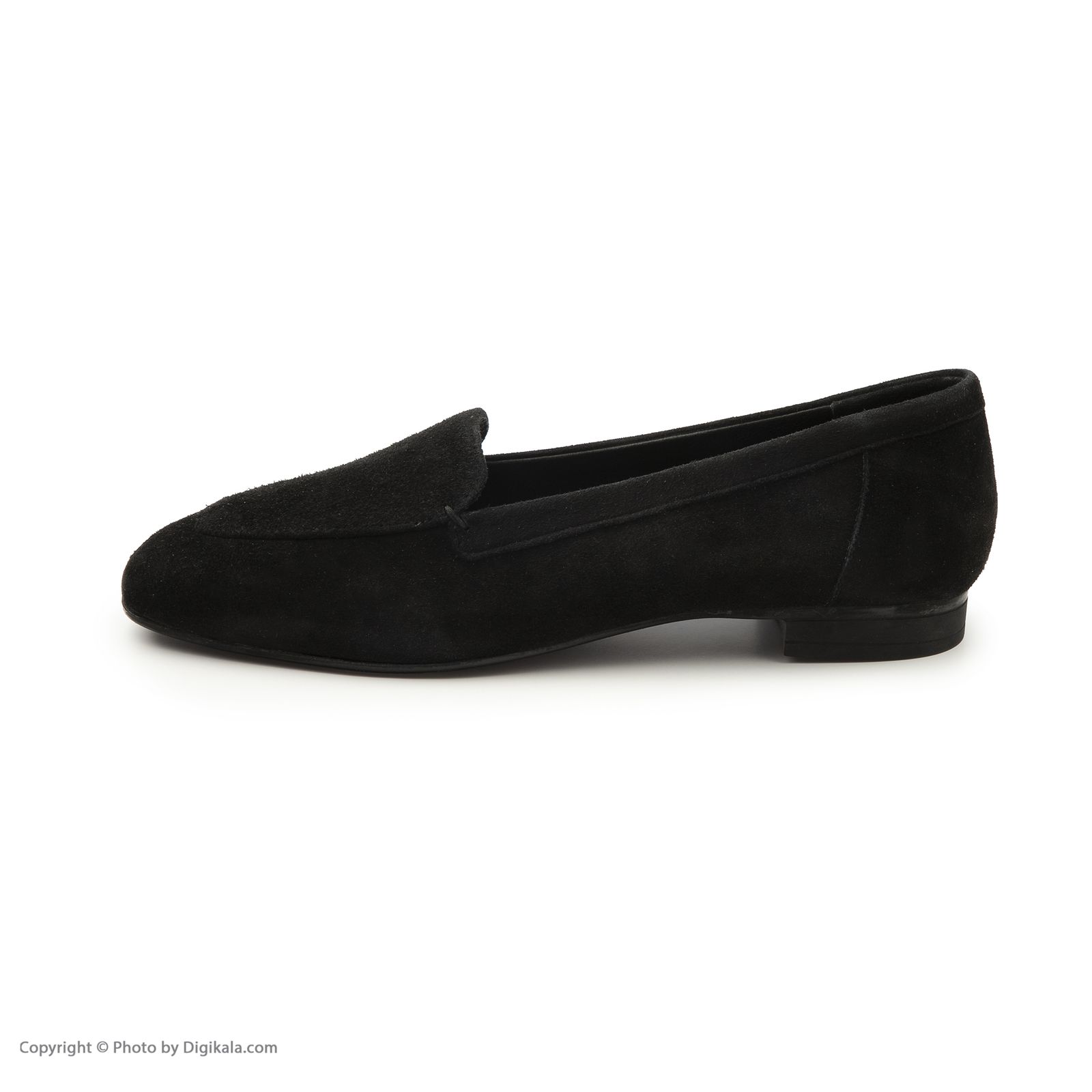 کفش زنانه آلدو مدل 122011137-Black -  - 2